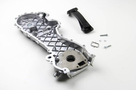 Фото 3 - Масляный насос BGA LP0968