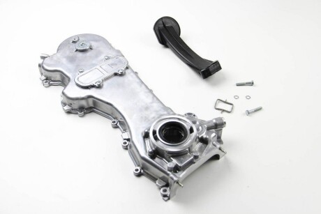 Фото 4 - Масляный насос BGA LP0968