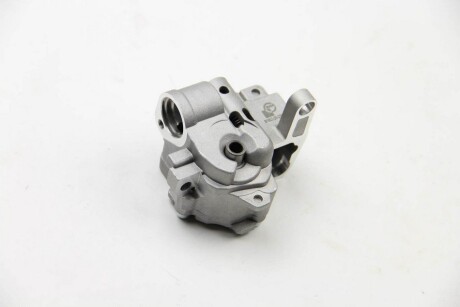 Фото 4 - Масляний насос BGA LP1036