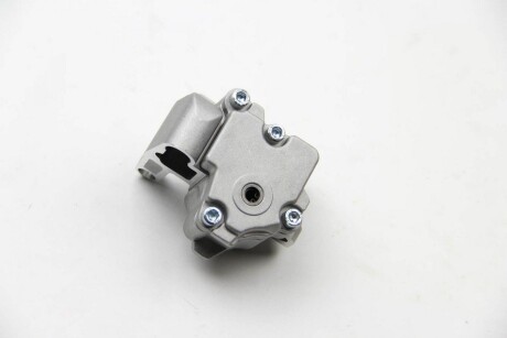 Фото 5 - Масляний насос BGA LP1036