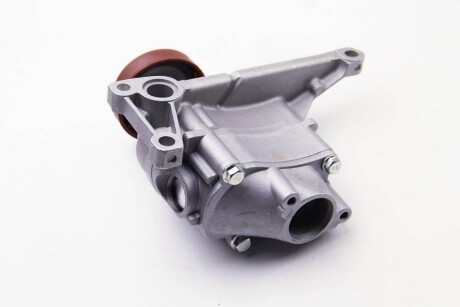 Фото 2 - Масляний насос BGA LP5601