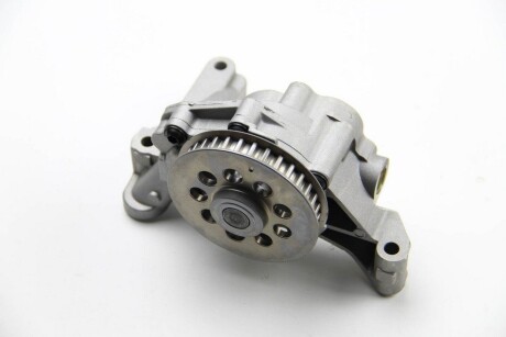 Фото 2 - Масляный насос BGA LP9652