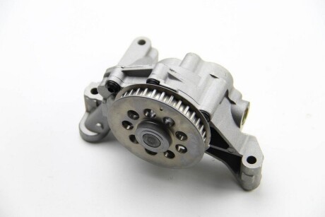 Фото 3 - Масляный насос BGA LP9652