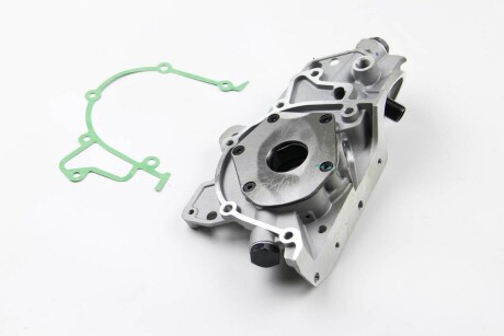 Фото 4 - Масляний насос BGA LP9983