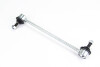 Тяга стаб chr voyager iii/dodge caravan ii/iii 2.0-3.8 95- пер l/r - ((4743669AC, 04743454AA, 4694855, 4743021AA, 4743454AA)) BGA LS1301 (фото 2)