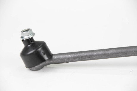 Фото 2 - Стійка стабілізатора BGA LS1410