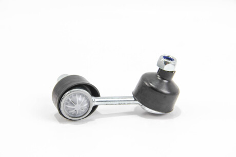 Фото 2 - Стійка стабілізатора BGA LS1411