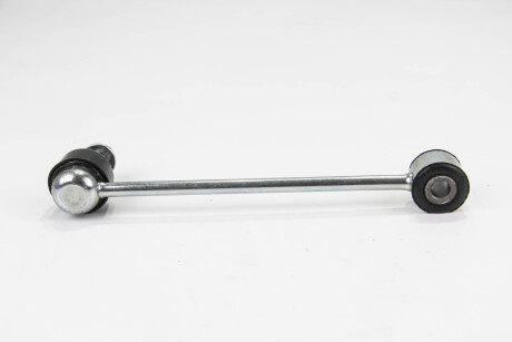 Фото 2 - Стійка стабілізатора BGA LS1801