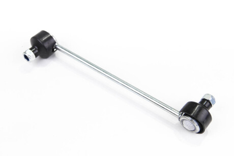 Фото 2 - Стійка стабілізатора BGA LS2312