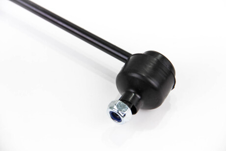 Фото 2 - Стойка стабилизатора BGA LS2317