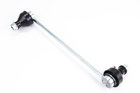 Фото 2 - Стійка стабілізатора BGA LS2326