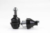 Тяга стабілізатора задн. Ford C-Max II/Focus III/Volvo V40 1.6-2.5 10- - ((1701466, 17114891, 1814315, BV615C486BAA, 1714891)) BGA LS2335 (фото 1)