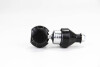 Тяга стабілізатора задн. Ford C-Max II/Focus III/Volvo V40 1.6-2.5 10- - ((1701466, 17114891, 1814315, BV615C486BAA, 1714891)) BGA LS2335 (фото 2)