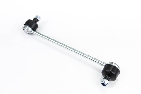 Фото 2 - Стійка стабілізатора BGA LS3615