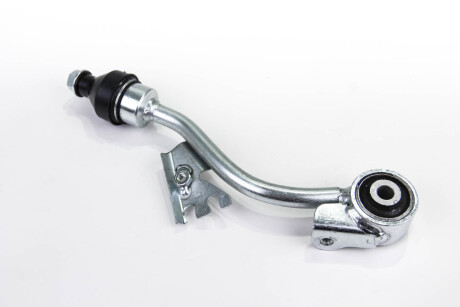 Фото 2 - Стойка стабилизатора BGA LS5663