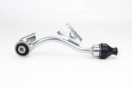 Тяга стабілізатора перед. MB E-Class W211 05-08 Л. - BGA LS5663