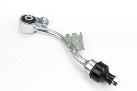 Фото 2 - Стійка стабілізатора BGA LS5664