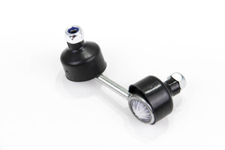 Фото 2 - Стойка стабилизатора BGA LS6114