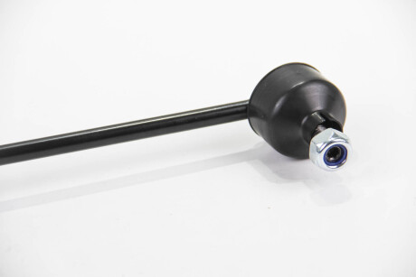 Фото 2 - Стойка стабилизатора BGA LS7308