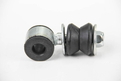 Фото 2 - Стійка стабілізатора BGA LS7900