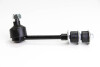 Тяга стабілізатора задн. Land Cruiser 02-(175mm) - ((4883060030)) BGA LS9138 (фото 1)