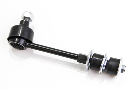 Фото 2 - Стійка стабілізатора BGA LS9138