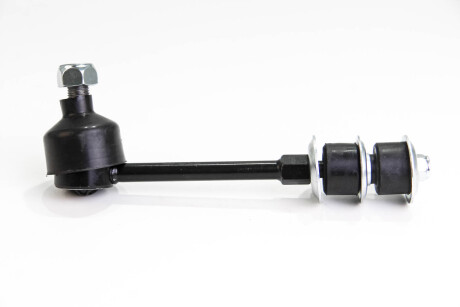 Тяга стабілізатора задн. Land Cruiser 02-(175mm) - BGA LS9138