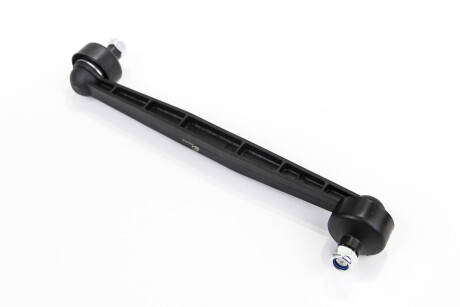 Фото 2 - Стойка стабилизатора BGA LS9522