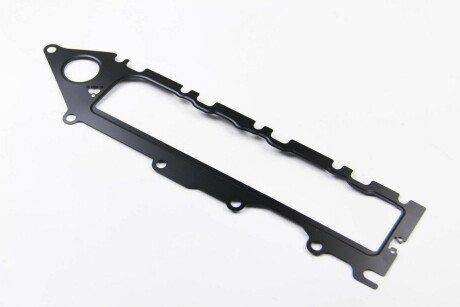 Фото 2 - Прокладки BGA MG0113