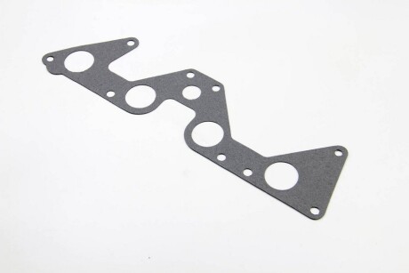 Фото 2 - Прокладка впускного колектора BGA MG0303