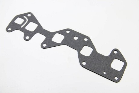 Фото 2 - Прокладка впускного коллектора BGA MG0352