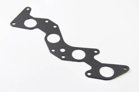 Фото 2 - Прокладка впускного коллектора BGA MG0375