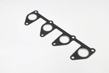 Фото 3 - Прокладка випускного колектора BGA MG0378