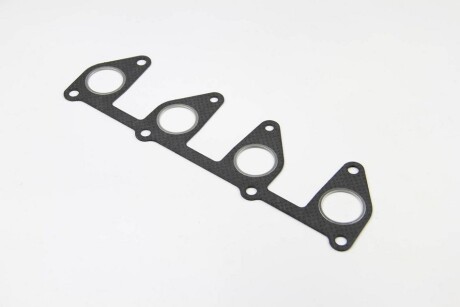 Фото 4 - Прокладка випускного колектора BGA MG0378