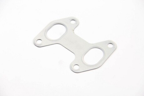 Фото 3 - Прокладка выпускного коллектора BGA MG0504