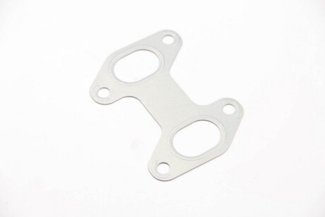 Фото 4 - Прокладка выпускного коллектора BGA MG0504