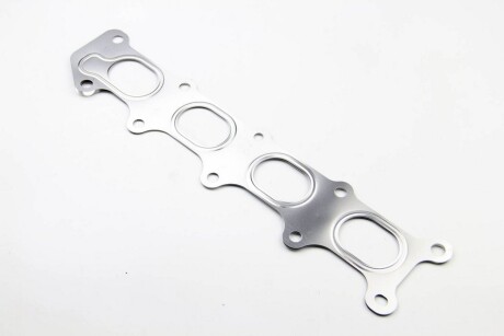 Фото 3 - Прокладка випускного колектора BGA MG0520