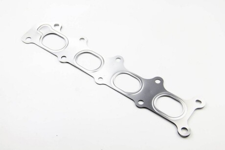 Фото 4 - Прокладка випускного колектора BGA MG0520