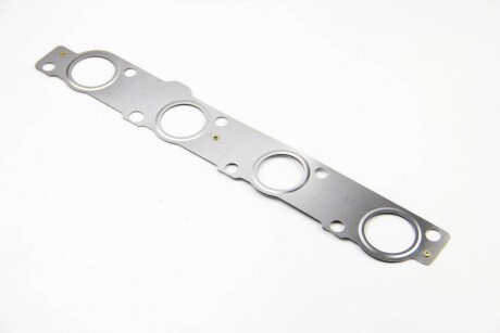Фото 2 - Прокладка випускного колектора BGA MG0548