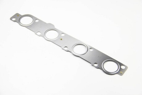 Фото 3 - Прокладка випускного колектора BGA MG0548