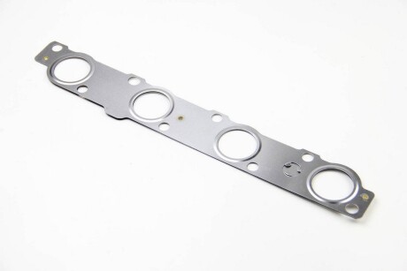 Фото 4 - Прокладка випускного колектора BGA MG0548