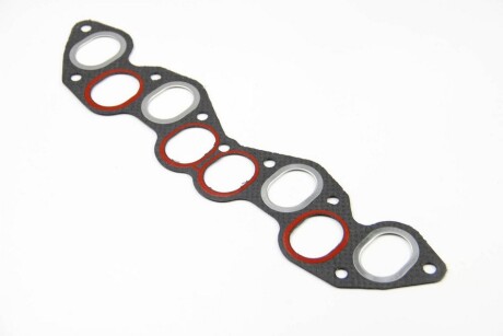 Фото 3 - Прокладки BGA MG1302