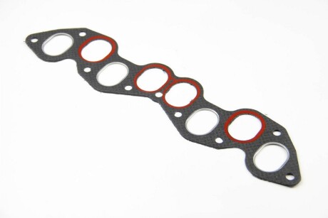 Фото 4 - Прокладки BGA MG1302