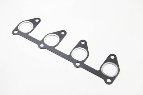 Фото 2 - Прокладка випускного колектора BGA MG1326