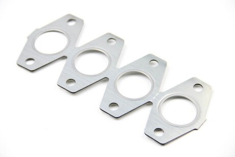 Фото 2 - Прокладка випускного колектора BGA MG1332