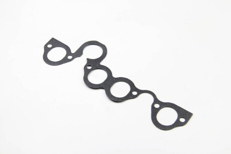 Фото 3 - Прокладка впускного коллектора BGA MG1387