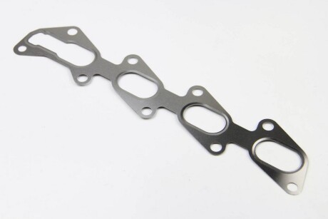 Фото 3 - Прокладка випускного колектора BGA MG1511