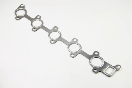 Фото 2 - Прокладка випускного колектора BGA MG1516