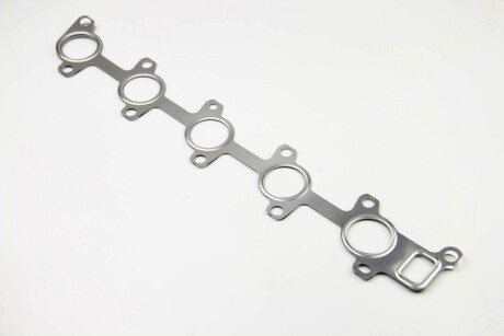 Фото 3 - Прокладка випускного колектора BGA MG1516