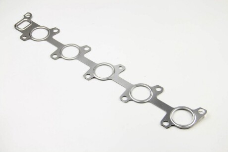 Фото 4 - Прокладка випускного колектора BGA MG1516